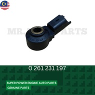 0 261 231 197 MINI COOPER R50 R56 / PEUGEOT 208 2008 308 3008 408 508 5008 / RCZ DS3 DS4 DS5 C5 3 C4