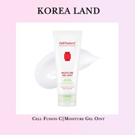 Cell Fusion C | TRE.AC Moisture Gel Oint (100ml)