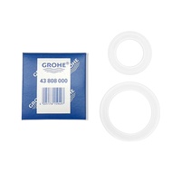 [GROHE Designated Agent Store] Water Stopper Water Stop Rubber Gasket Water Stopper Water Stopper Wa