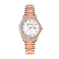 Bonia Woman Watches BNB10693-2517S