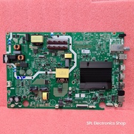 เมนบอร์ด Skyworth 50V6 (5800-A9K53G-0P10) อะไหล่แท้/ถอดมือสอง