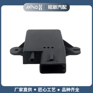 1648138 E43Z9F479B Car Intake Air Pressure Sensor