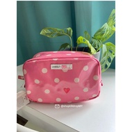 Cath Kidston Multipurpose Pouch