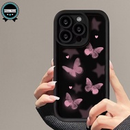 SS925 Casing hp For OPPO A5 2025 A3X A3 PRO A1 A98 A3s A5 A3 Pro A1k A5s A12 A11k A7 A15 A15s A16 A1