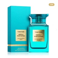 Neroli Portofino Tom Ford Pour Homme EDP – Tom Ford