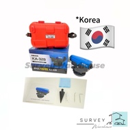 KA-32B Auto Level /Dumpy Level /Auto Level /Topcon Dumpy Level /Automatic Level /Alat Level