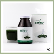 [EXP: MARCH 2027] PLANET BARLEY POWDER CONCENTRATE 50G / 200G