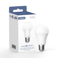 【全新行貨 門市現貨】Aqara LED 智能燈泡 Bulb T1