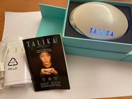 Talika light duo 全效煥膚儀塔莉卡光魅煥膚儀光照美容儀抗皺煥白淡斑三色光Light Duo+