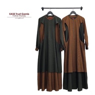 Ease TRUST GAMIS