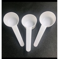 Scoop Powder 25g/50ml