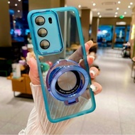 Cho TECNO TECNO Spark 40 Pro TECNO Spark 40 Pro Plus Pro + 40c 4G 5g 2025 ống kính máy ảnh bảo vệ CD