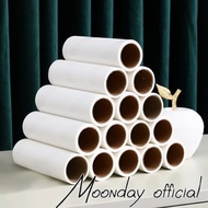 Dust roller, clothes dust roller core, 10cm dust roller core