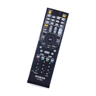 New RC-799M For ONKYO Audio Video AV A/V Receiver Remote Control Fit RC TX-NR906