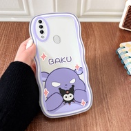 Case For Oppo A3s A31 2020 A33 2020 OPOP For OppoA3s For OppoA31 OPOP A31 0PP0 A33 CPH1803 CPH1853 O