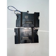 LG 55UJ630T SPEAKER .