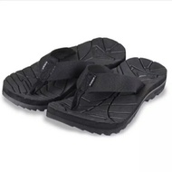 SANDAL JAPIT PRIA SENDAL COWOK TERBARU SANDAL TRACKER OUTDOOR