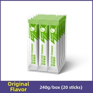 Energy Supplement Glucose Powder