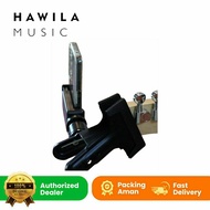 Selfie Guitar Stand Holder Guitar Stand Holder hp