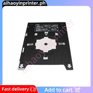 CD DVD Printing Tray is is for Epson R1900 R2400 R2000 R2880 R3000 G800 1400 1410 R800 G800 P600 P60