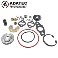 CT9 17201-64070 Turbocharger Repair Kit Turbo Rebuild Kit Service Kit For TOYOTA Camry Estima LiteAc