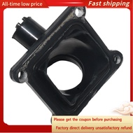 Motorcycle Carburetor Carb Holder Intake Manifold Boots 2RH-13565-00 for Yamaha TZR125 TZR125L TZR12