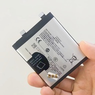 Suitable for vivo X100 X100s X200pro mini BA65 BA15 BA23 BA06 Battery BA45