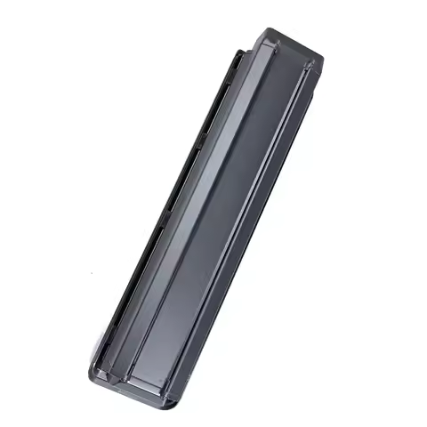 Lithium Spare Battery Pack for Breeze Power, Mid Drive Motor, Electric Bike BAFANG 750W Ultra Motor,