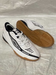 รองเท้าฟุตซอล Futsal 39—45 (+1size)