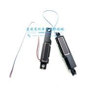 DELL DELL Latitude E5480 E5490 5480 5491 P72G Speaker Speaker 07Y2TF