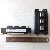 IGBT 300A 600V