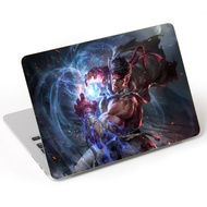 LTHH Laptop Decorative Decal - 661