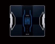 Tanita RD-900 智能體脂磅 日版 RD-953 innerscan dual 脂肪磅 藍牙連手機 電子磅 SMART Body Composition Scale