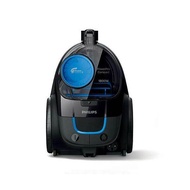 Philips PowerPro Compact Bagless Vacuum Cleaner FC9350