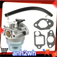 Carburetor Kit for  GC160 GCV160 GCV135 GC135 GCV190 HRB216 HRS216 HRR216 HRT216 HRZ216  Repair Kit