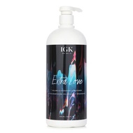 IGK Extra Love Volume &amp; Thickening Conditioner 1000ml/33.8oz