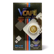 volten vcafe kopi original