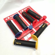 Handgrip Handfat Grip RCB Original Racing Boy Malaysia Original Universal