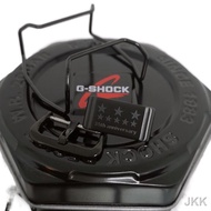 set watch ✣G. SHOCK (DW6900/DW5600)(BULLBAR+KEEPER+BUCKLE)