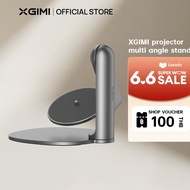 XGIMI projector multi angle stand