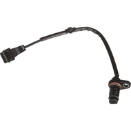 Genuine OEM 39180-25300 Crankshaft Position Sensor / 3918025300 for Hyundai Santa Fe 10-16 Sonata 06
