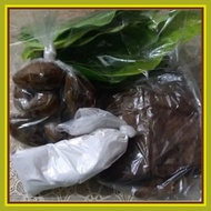 ┘ ∮ ○      Buyo Betel Ikmo Chewing Nganga SET