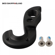 Long Lasting Bike Rear Derailleur Mech Hanger for GIANT TCR SLR Bicycle