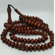 Tasbih [Sale] full Of super 99 Buttons
