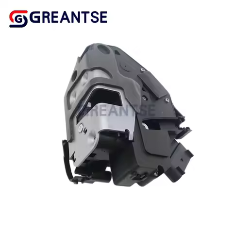 AB39A21813BB Front Left Door Lock Actuator AB39-A21813-BB For Ford Ranger 2009-2020