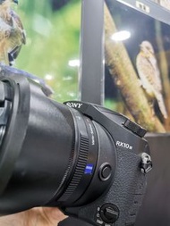 SONY RX10M3 RX10 III RX10III 極新 長ZOOM 24-600mm 適合演唱會拍照 市場現貨不多 不是 RX10 iv RX10m4