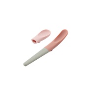 Miniware Pre2Pro Baby Spoon
