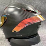 ✥☄►AGV PISTA GPRR carbon fiber full domestic limited edition safety helmet motorcycle