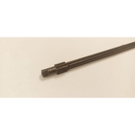 Shaft Center Plastic RC WLToys Vortex Series A959 A979 A969 Part RC