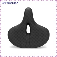 [chiwanji4x] Outdoor Gear Padded Two-Wheeler Ebony Bike Seat Two-Wheeler Seat Ergonomic